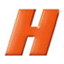 hako.co.uk-logo