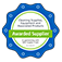 Awarded Supplier - Logo