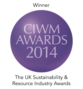 CIWM-Awards-Logo-Winner