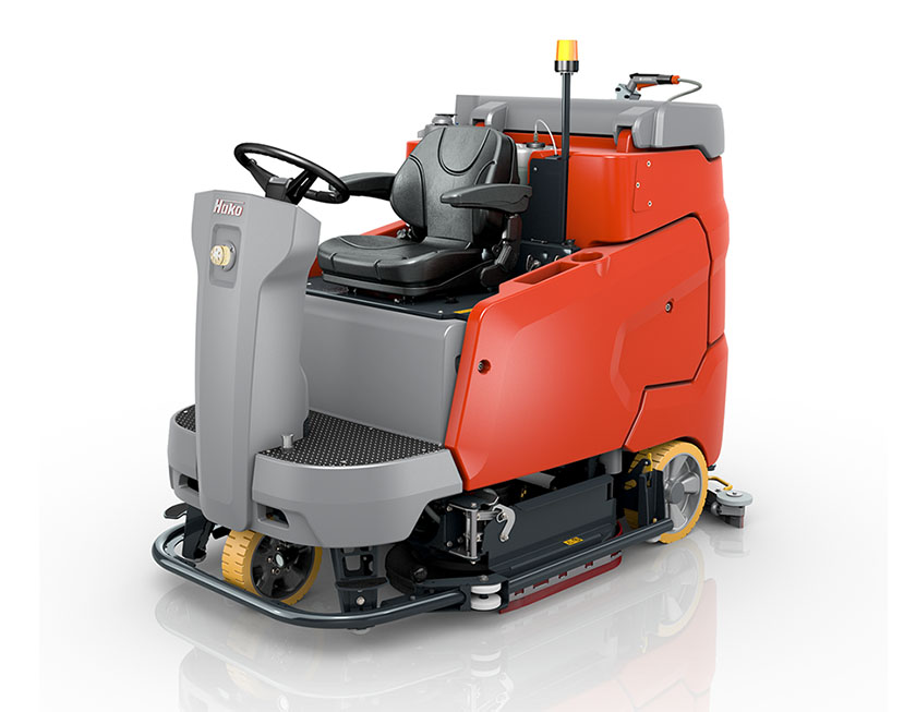 Scrubmaster-B260R-cleaning-machine