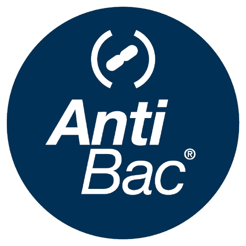 Antibac Machine Hako AntiBac | Hako Machines Limited | Ensuring the Highest Hygiene ...